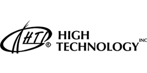 High Technology Inc
